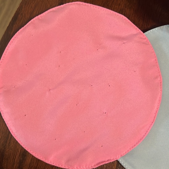 Celestial Fox PU Leatger Soot Sprite ITA bag- rare - Picture 3 of 11